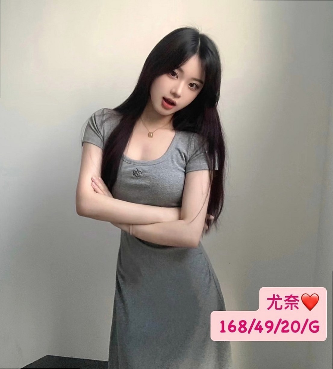 雙溪 叫小姐 紅葉(汽車銷售正妹)164cmcm 54kgkg C罩杯 22y歲