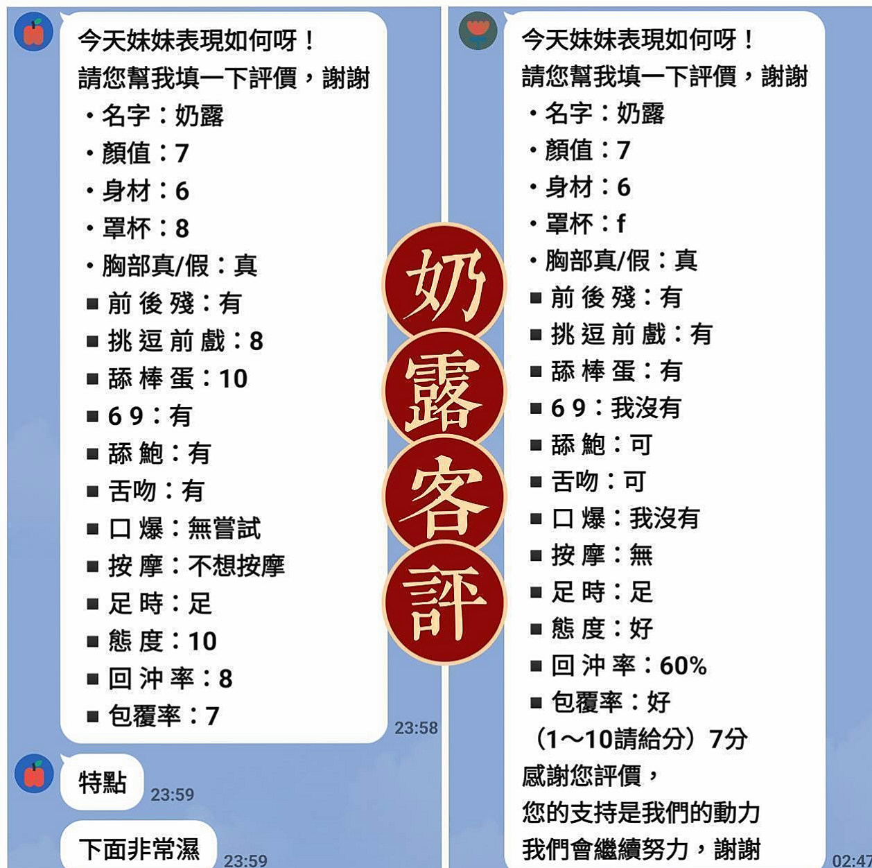 蘇澳 外約服務 詩涵(高中生初兼下海)165cmcm 44kg/kg C罩杯 24y歲