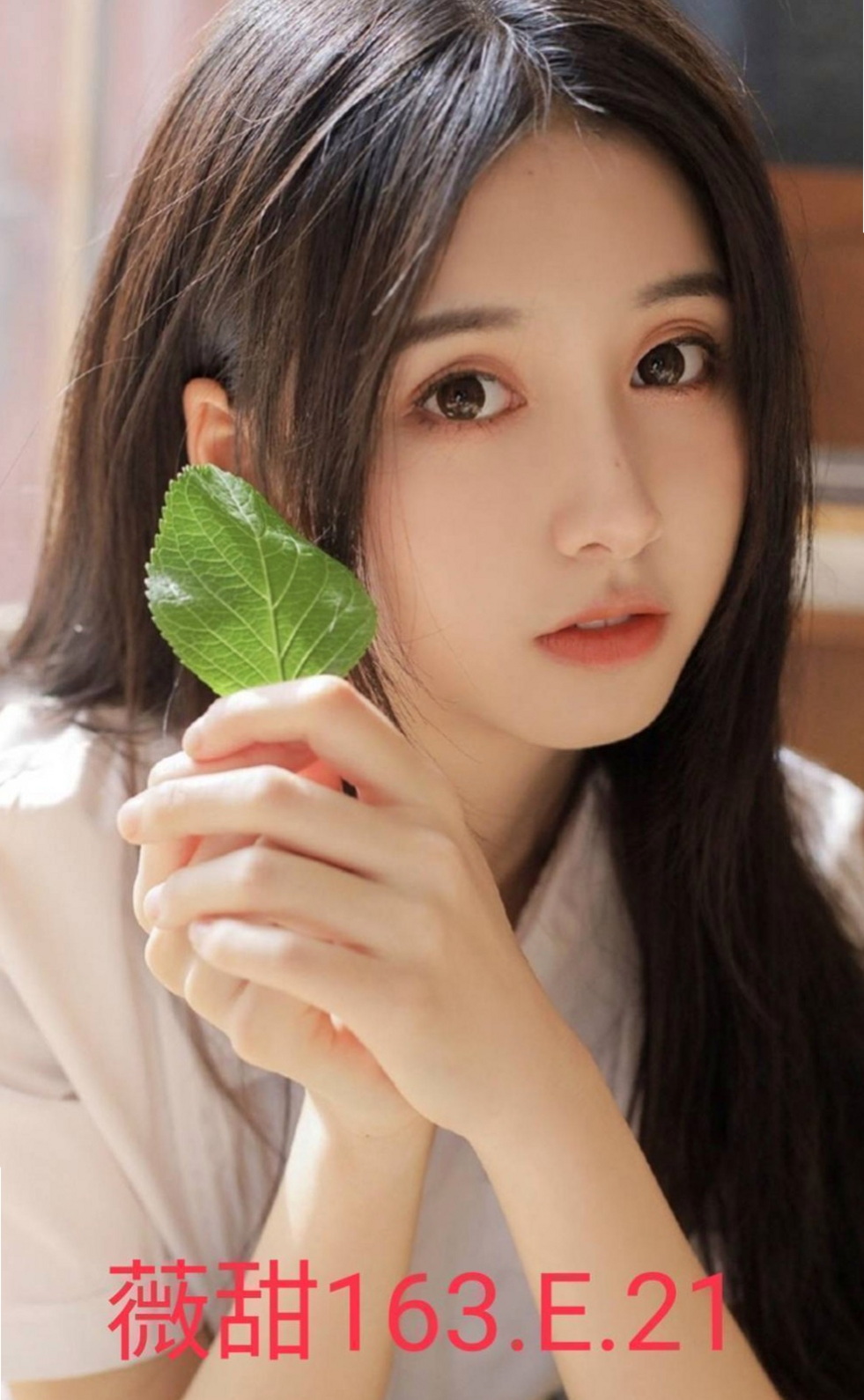 台南叫小姐:小詞 |高檔尤物|164cm|44kg/|C杯|24y|